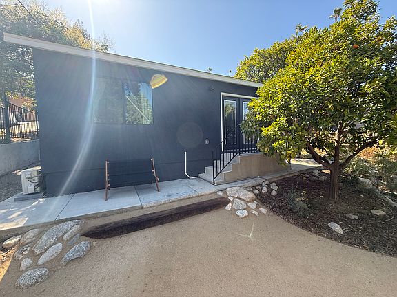 2nd image of 4788 Templeton St