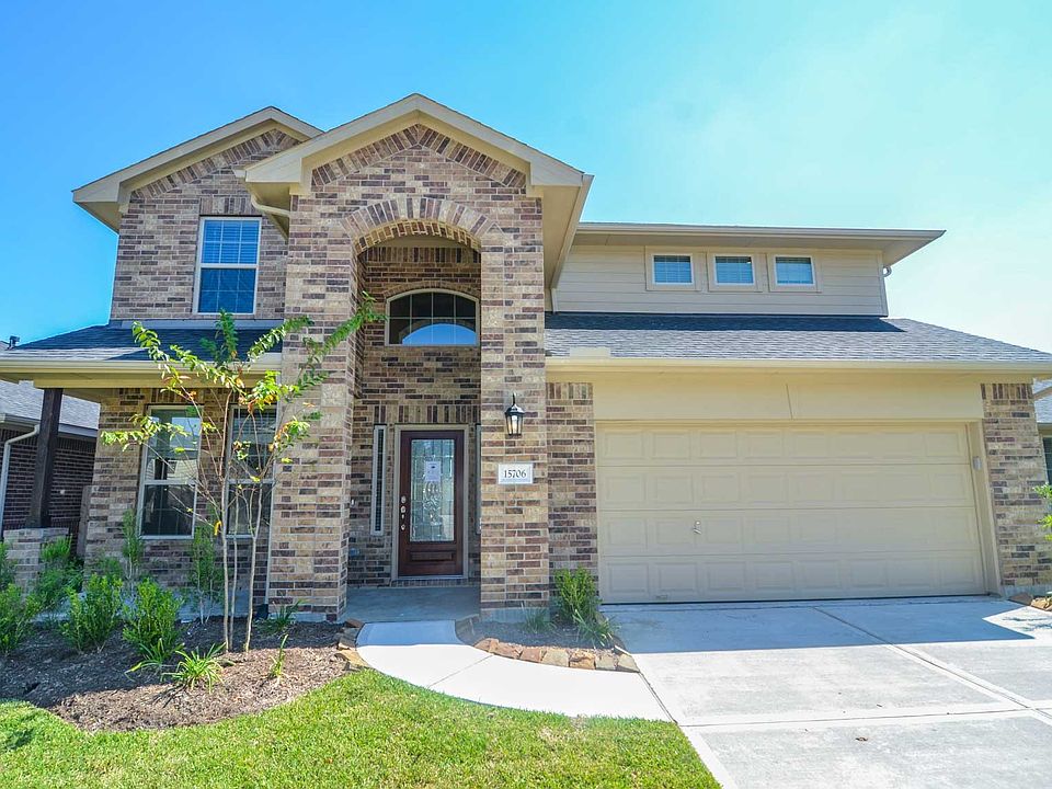 1st image of 15706 Whispering Green Dr #15706