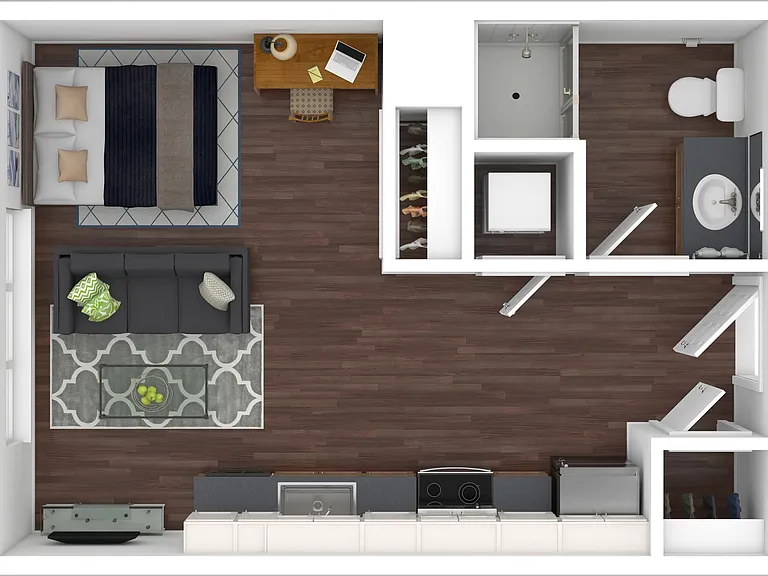 SB-400 sqft SB-400 sqft