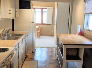 3449 S 2nd St, Milwaukee, WI 53207