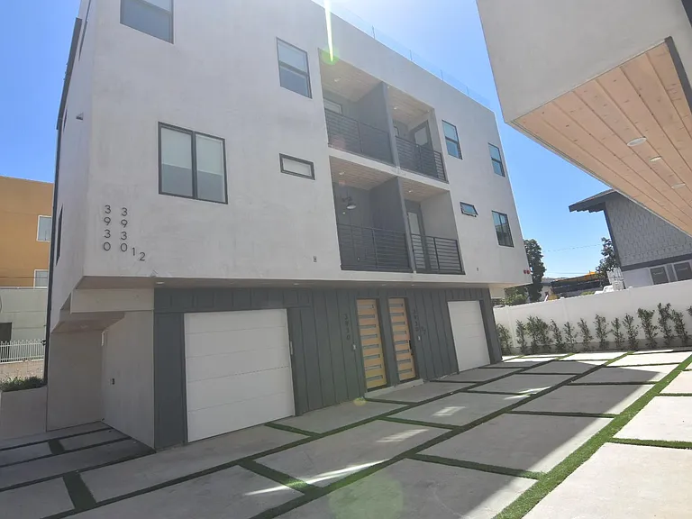 3930 S Wisconsin St — Photo 23