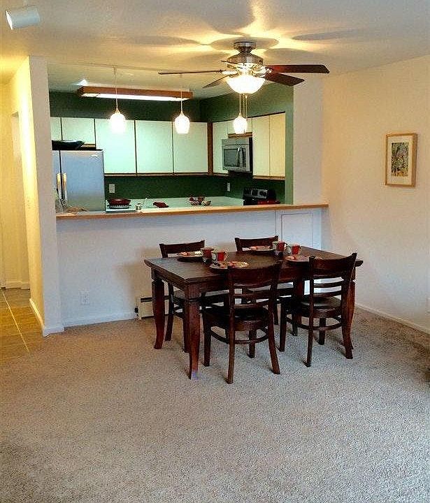 1st image of 1207 Melville Sq APT 113