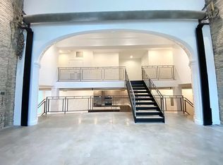 1631 W Wilson Ave #104, Chicago, IL 60640