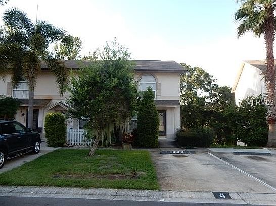 2nd image of 1004 Brigadoon Dr