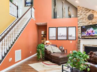 118 Jacklin Ct, Raleigh, NC 27603