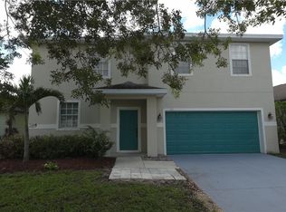 391 Shadow Lakes Dr, Lehigh Acres, FL 33974