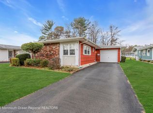 3 Browning Ct, Brick, NJ 08724