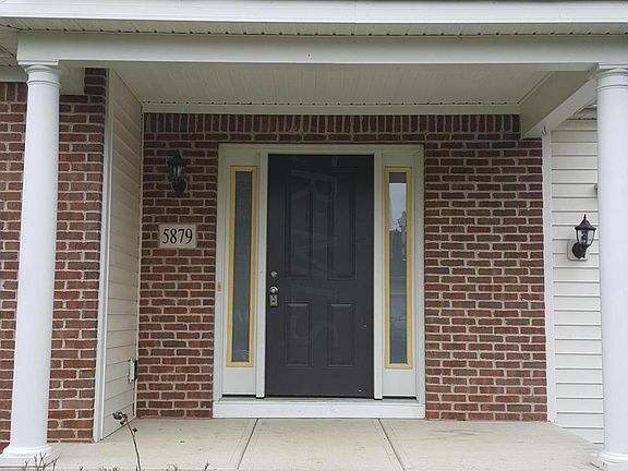 3rd image of 5879 Winebrook Dr