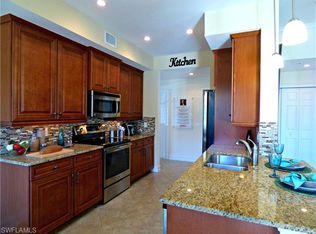28025 Sosta Ln UNIT 2, Bonita Springs, FL 34135