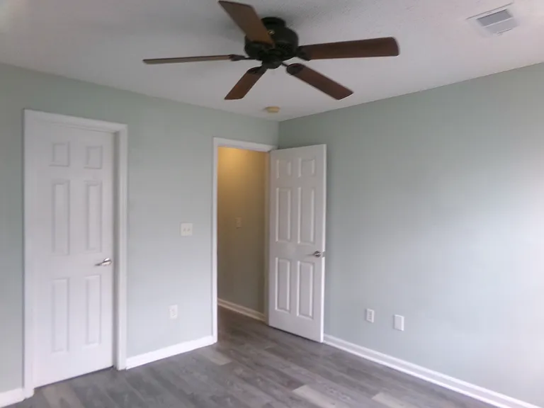 3774 Hitchcock Way #827-1 — Photo 14