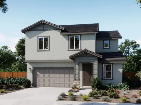 1264 Jeannie Way, Sacramento, CA 95835