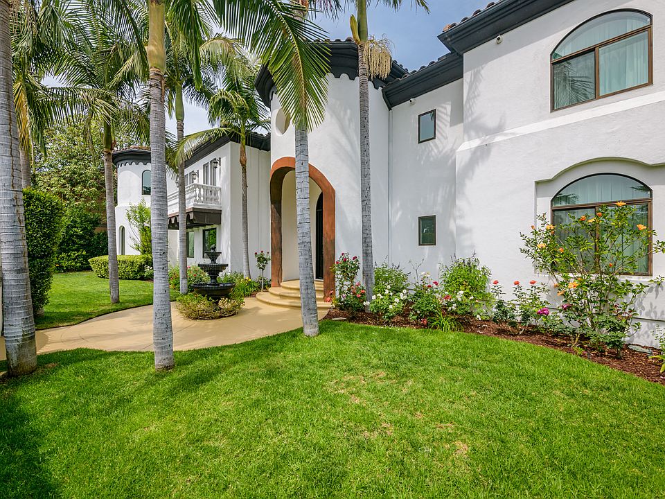 1st image of 4701 Los Feliz Blvd
