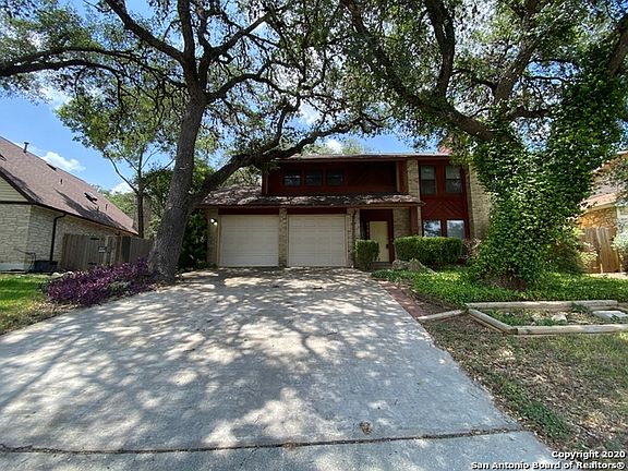 2nd image of 8501 Timber Crest St