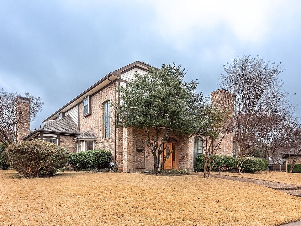 1st image of 4033 Boren Ct