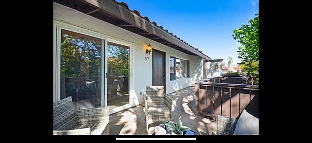 1st image of 329 Las Casitas Ct