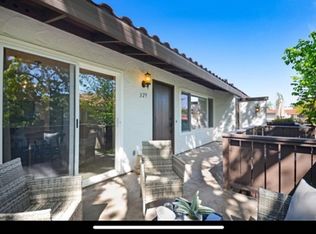329 Las Casitas Ct, Sonoma, CA 95476