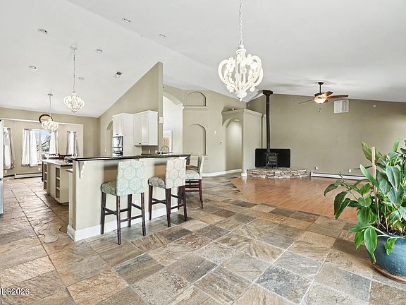 4th image of 1253 Briggs Ln
