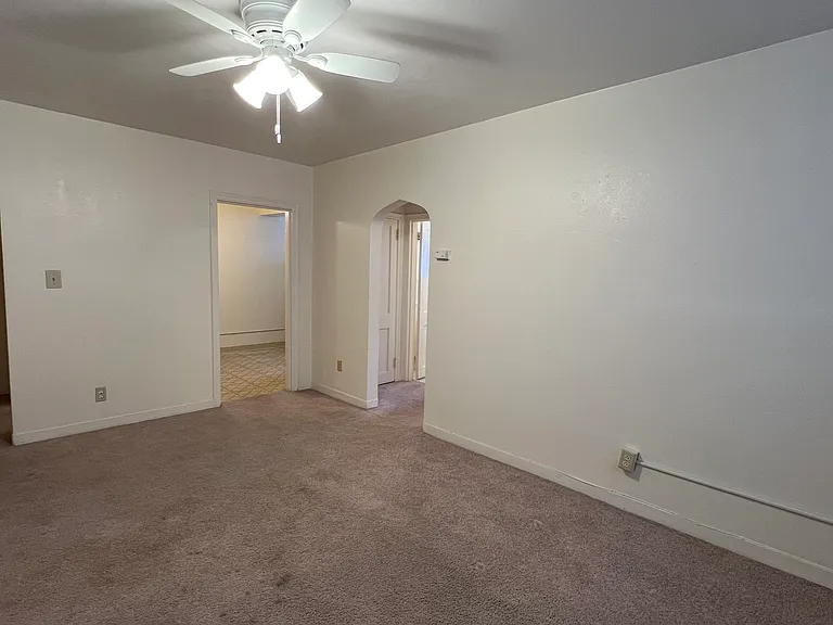 1510 Larpenteur Ave W #6 — Photo 7