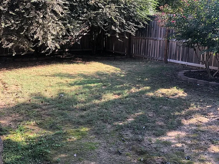 92 Lelia Ln — Photo 18