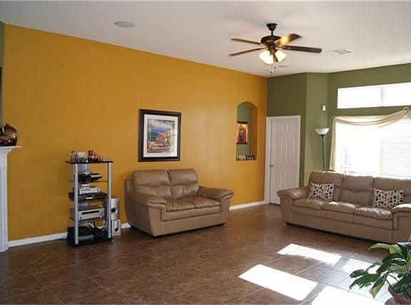 4th image of 6438 Hardwood Dale Way Dr