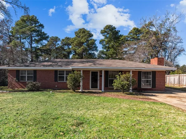 1113 Louisiana Ave, Minden, LA 71055