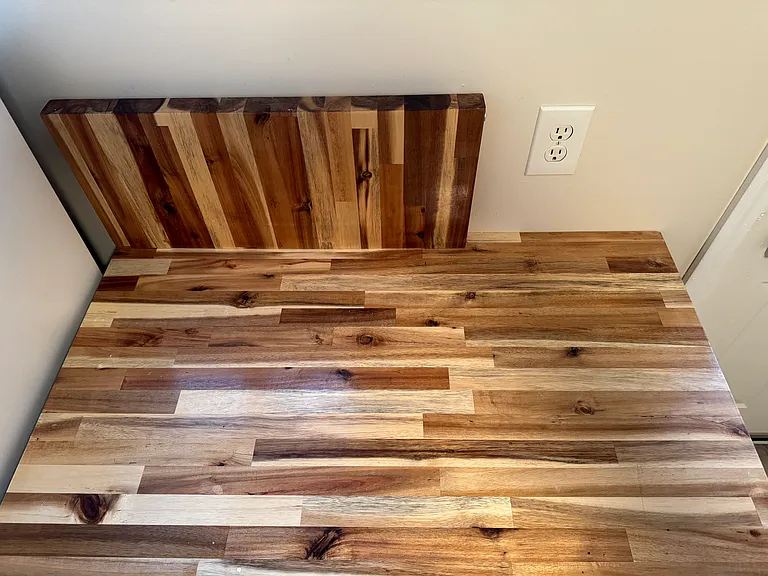 435 Brooks Ave #UP — Photo 31