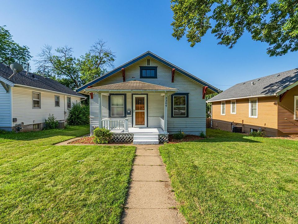 1st image of 3304 Orleans Ave