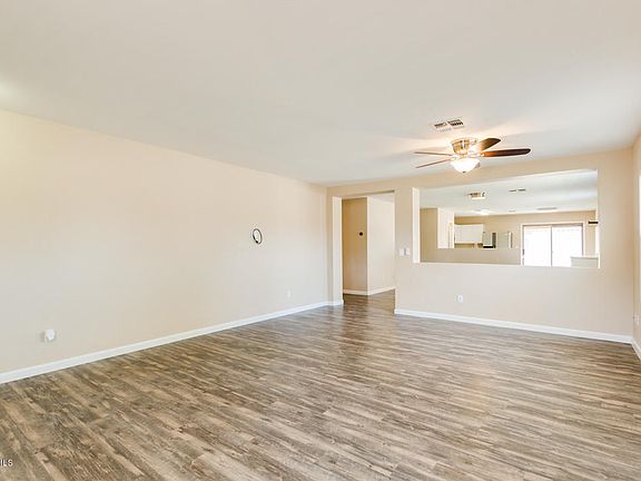 5th image of 15574 W Maui Ln