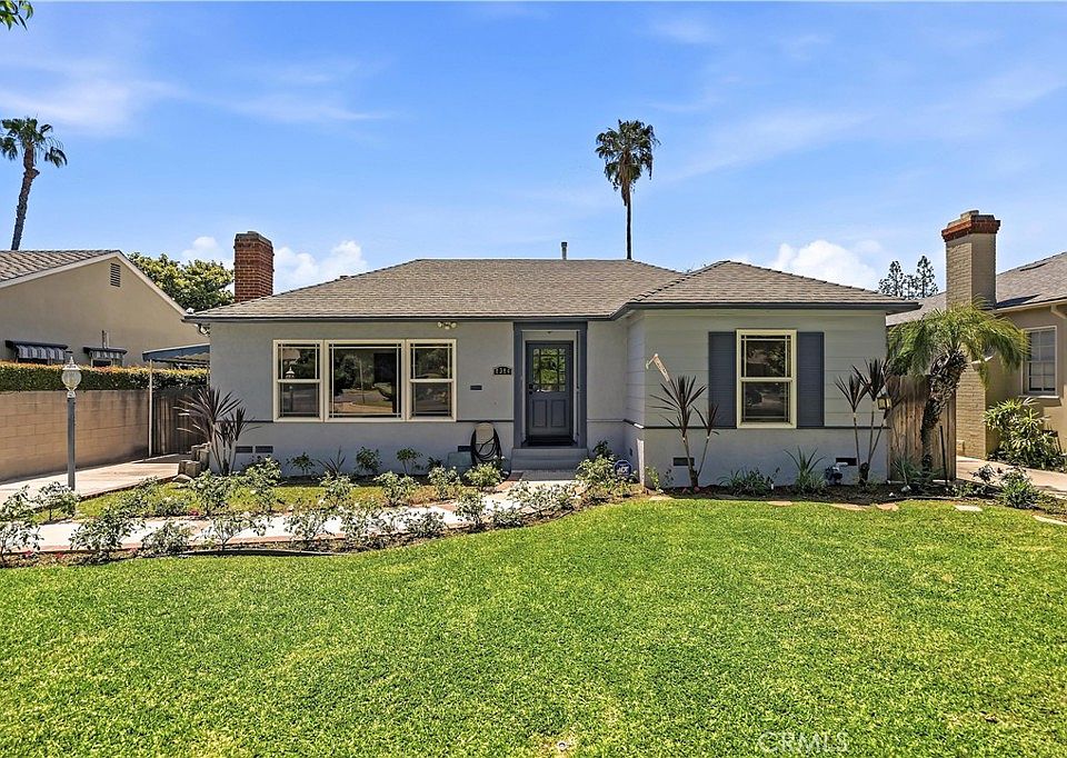 1st image of 8384 Doris Ave