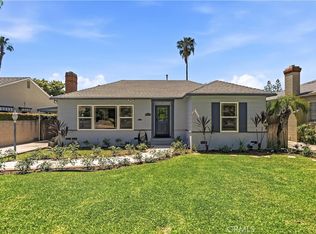 8384 Doris Ave, San Gabriel, CA 91775