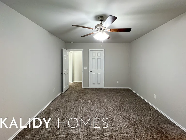 412 Nathan Way — Photo 13
