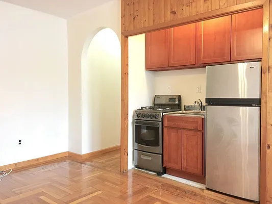 Rented by Keyo  | media 31