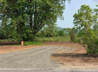 3306 Highway 201, Centrelea, NS B0S1C0