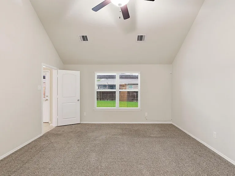 22014 Pheasant Bend Ln — Photo 24
