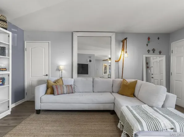 6333 Mount Ada Rd Unit 164, San Diego, CA 92111