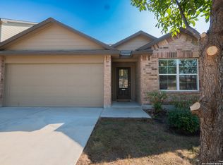 7010 Quantum Loop, San Antonio, TX 78252