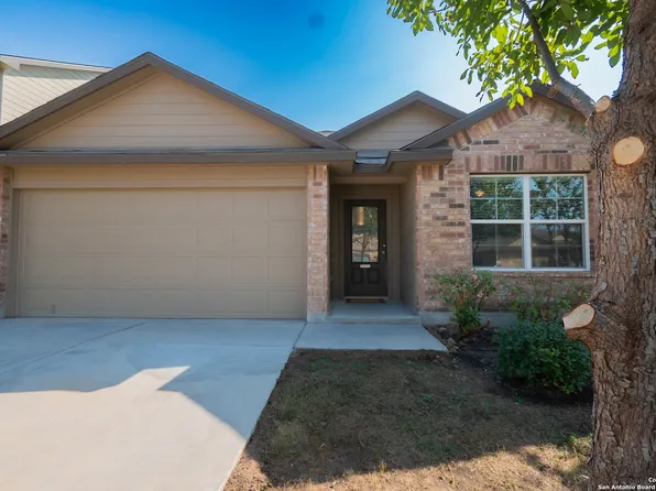 7010 QUANTUM LOOP, San Antonio, TX 78252