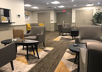 Rented by EXP Realty NYC