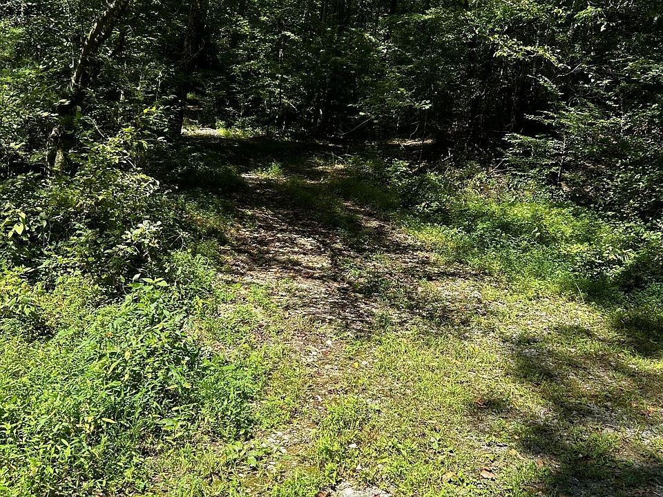 1st image of 0 Bailey Rd