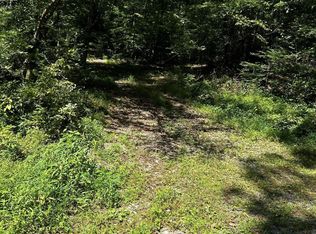 0 Bailey Rd, Tellico Plains, TN 37385