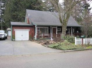 13946 147th Pl SE, Renton, WA 98059