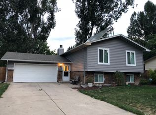 2819 Dundee Ct, Fort Collins, CO 80525