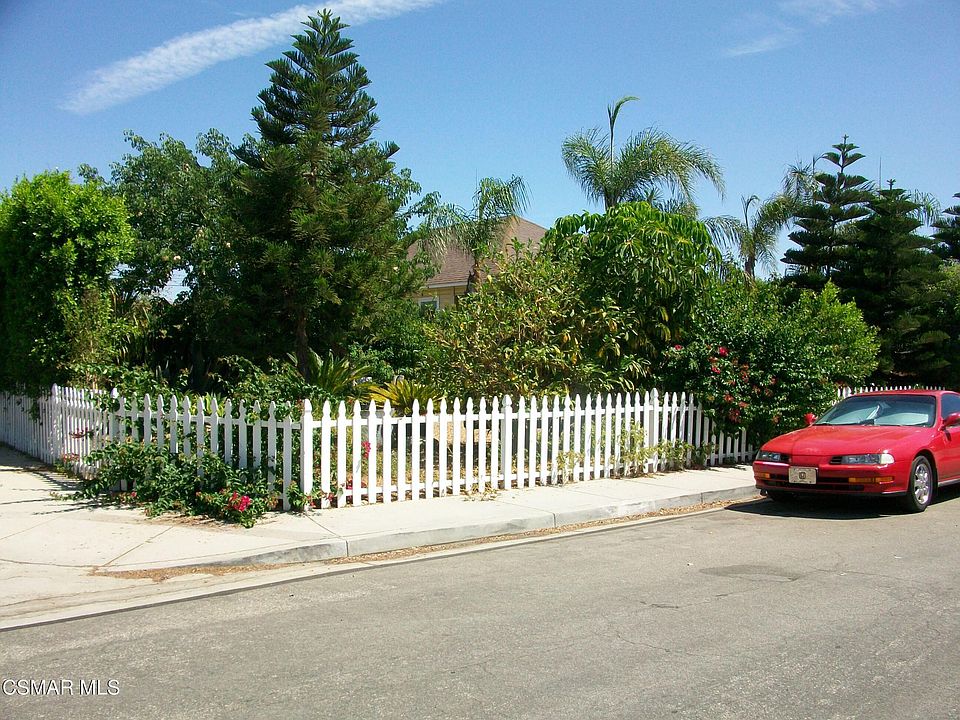 2nd image of 923 Pacific Ave