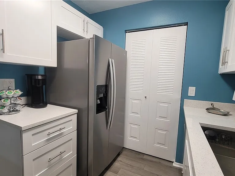 17420 Birchwood Ln #8 — Photo 6
