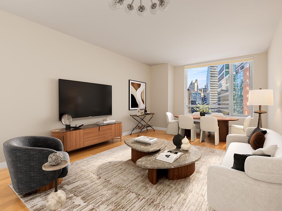 1st image of 2 River Ter APT 8M