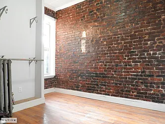 Rented by Native Real Estate LLC