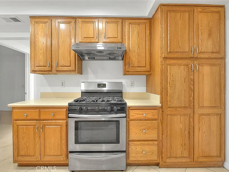 12112 Spencer Dr — Photo 15