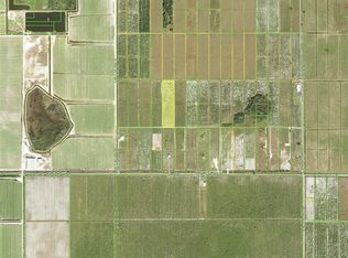 Neal And Graham 16 44, Punta Gorda, FL 33982