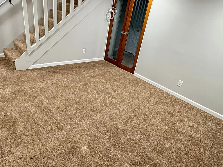 3413 Wallford Dr — Photo 9