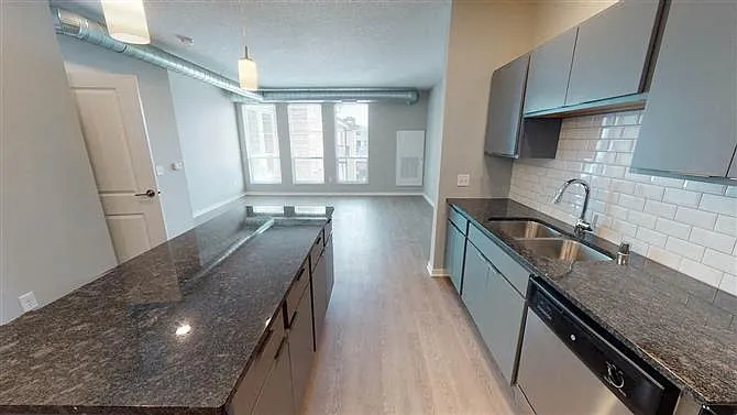 Maven Apartments — Photo 70